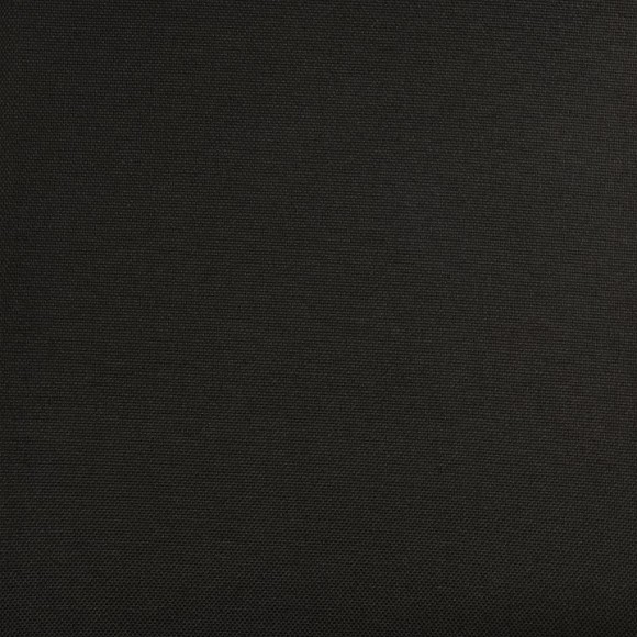 Кресло компьютерное Pragmatic TET_24247