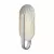 Настенный светильник Freya Una FR6208WL-L6W