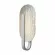 Настенный светильник Freya Una FR6208WL-L6W