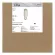 Настенный светильник Freya Una FR6208WL-L6W