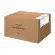 Настенный светильник Freya Una FR6208WL-L6W