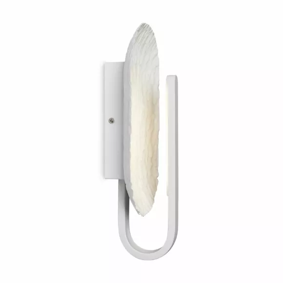 Настенный светильник Freya Una FR6208WL-L6W Настенный светильник Freya Una FR6208WL-L6W