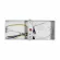 Настенный светильник Freya Una FR6208WL-L6W