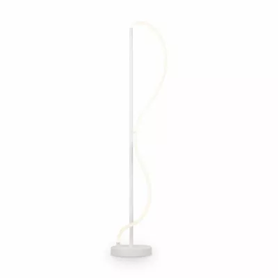 Торшер Freya Fancy FR6059FL-L60W