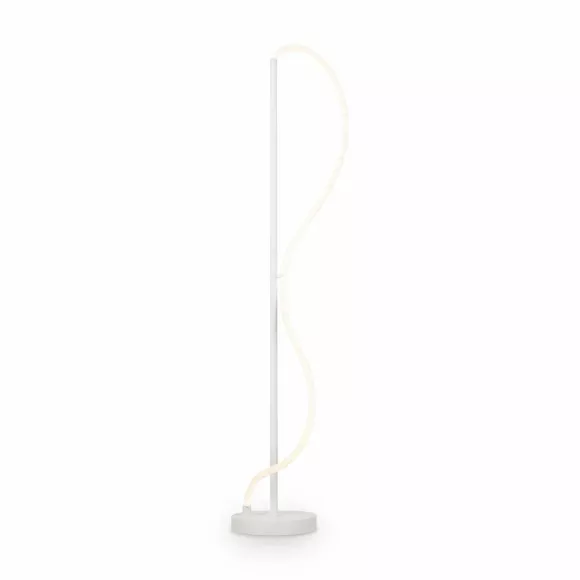 Торшер Freya Fancy FR6059FL-L60W Торшер Freya Fancy FR6059FL-L60W