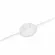 Торшер Freya Fancy FR6059FL-L60W, 4000