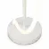 Торшер Freya Fancy FR6059FL-L60W, 80