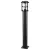 Уличный светильник Odeon Light Magus 4964/1F