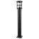 Уличный светильник Odeon Light Magus 4964/1F