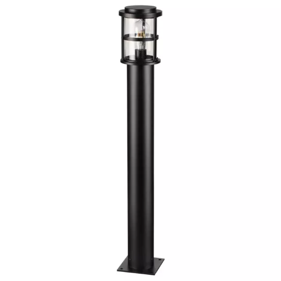 Уличный светильник Odeon Light Magus 4964/1F Уличный светильник Odeon Light Magus 4964/1F