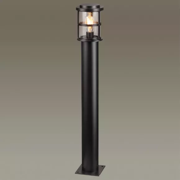 Уличный светильник Odeon Light Magus 4964/1F Уличный светильник Odeon Light Magus 4964/1F