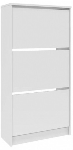 Тумба для обуви Лофт 117.13 STL_2023011700130