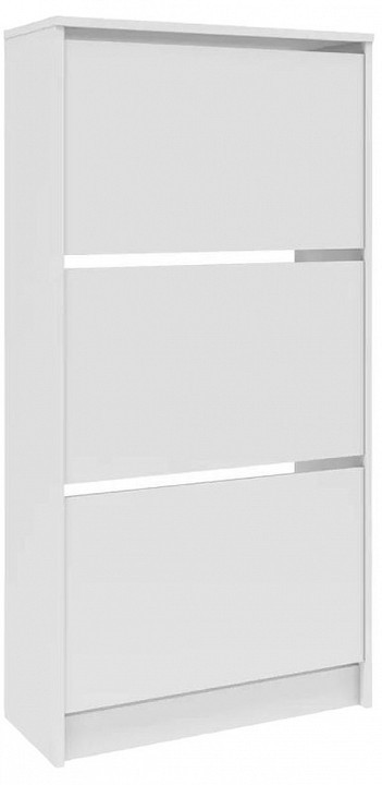 Тумба для обуви Лофт 117.13 STL_2023011700130