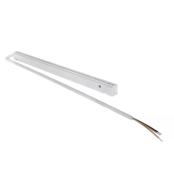 Блок питания Arte Lamp 150Вт DC48В IP20 A742033N Блок питания Arte Lamp 150Вт DC48В IP20 A742033N
