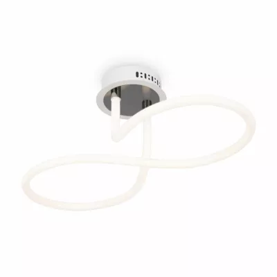 Потолочный светильник Freya Fancy FR6059CL-L45W