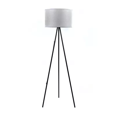 Торшер LightHall Dream LH012036