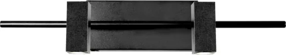 Светодиодный спот Moderli Right V5045-2WL Светодиодный спот Moderli Right V5045-2WL