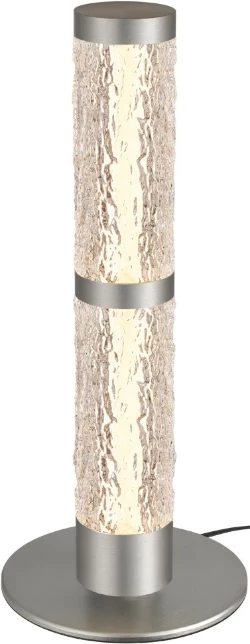 Настольная лампа Stilfort Колумния 4051/11/01T