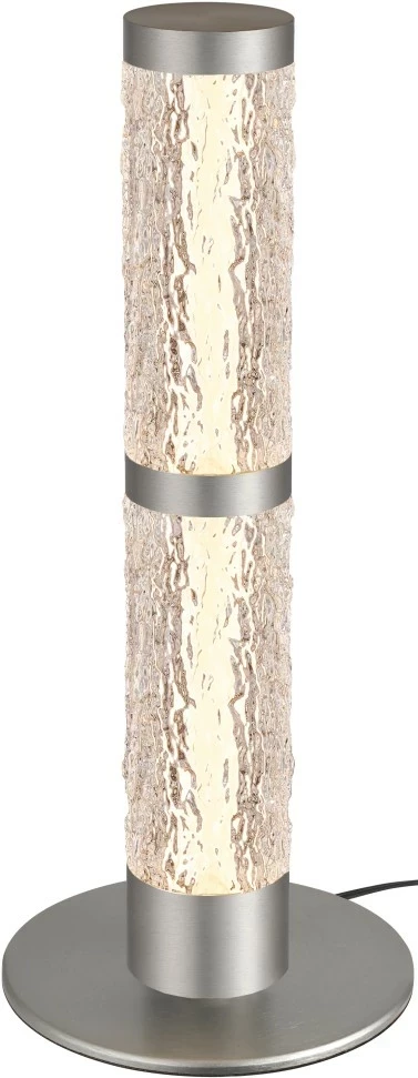 Настольная лампа Stilfort Колумния 4051/11/01T