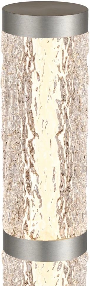 Настольная лампа Stilfort Колумния 4051/11/01T