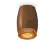 Накладной светильник Ambrella Light Techno XS1124011 (C1124, N7195)