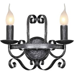 Бра F-Promo Palermo 2162-2W