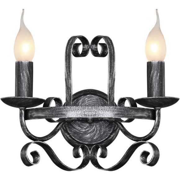 Бра F-Promo Palermo 2162-2W