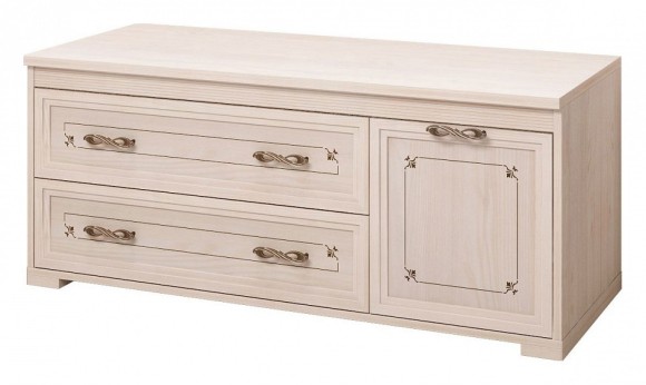 Тумба под ТВ Афродита 13 ARN_00-00004882