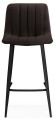 Стул барный Дани WO_576463