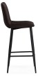 Стул барный Дани WO_576463