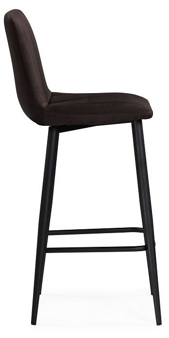 Стул барный Дани WO_576463