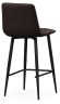 Стул барный Дани WO_576463
