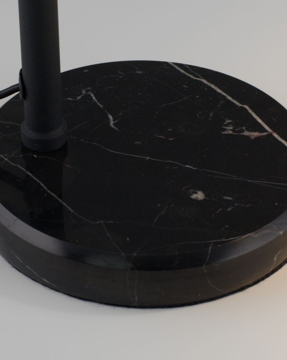 Настольная лампа Moderli Arco V11338-1T