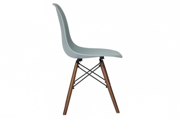 Стул Secret De Maison Cindy (Eames) (mod.001) TET_11466