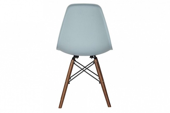 Стул Secret De Maison Cindy (Eames) (mod.001) TET_11466