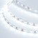 Светодиодная лента Arlight Rt-a60-8mm 2835 014884(2)
