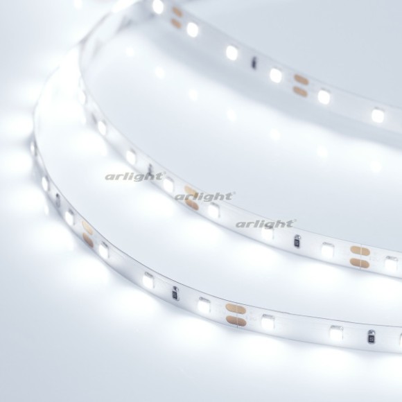 Светодиодная лента Arlight Rt-a60-8mm 2835 014884(2)