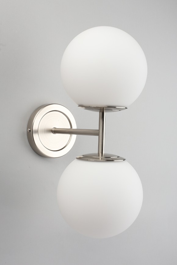 Бра Aployt Kristian APL.759.01.02