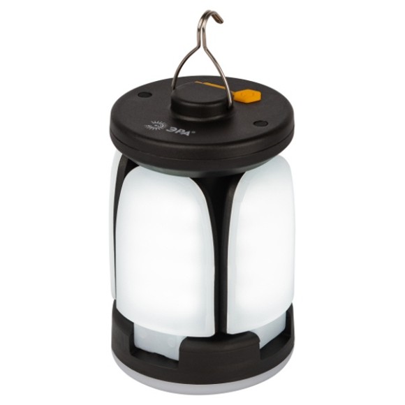 Фонарь кемпинговый Комета аккумуляторный Эра KA-802 Б0058229