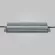 Блок питания Maytoni Power Supply Magnetic PSL008-200W-48V-IP67