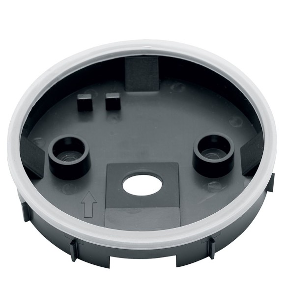 Уличный настенный светильник Feron Барселона PL571 11597