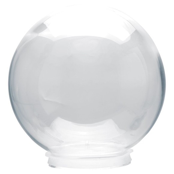 Уличный настенный светильник Feron Барселона PL571 11597