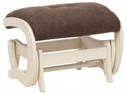 Пуф Блисс LST_4687205308412