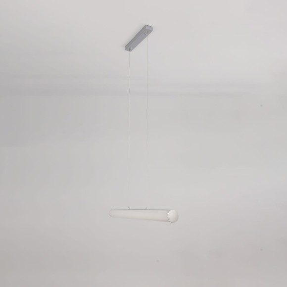 Подвесной светодиодный светильник Citilux Фауст CL721P24N