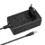 Блок питания Arlight ARDV-48-12BW (12V, 4.0A, 48W) 034847