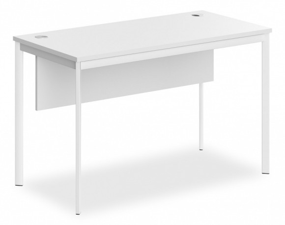 Стол офисный Imago S СП-2.1SD SKY_00-07024044