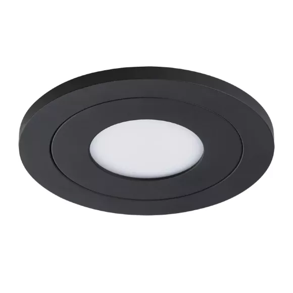 Встраиваемый светильник Lightstar Leddy 212177 Встраиваемый светильник Lightstar Leddy 212177