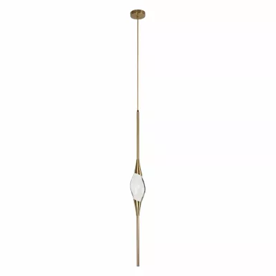 Подвесной светильник Loft IT Pezzo 10235/1000