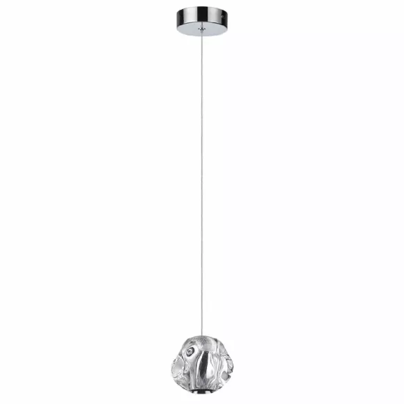 Подвесной светильник Odeon Light Jemstone 5084/5L Подвесной светильник Odeon Light Jemstone 5084/5L