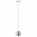 Подвесной светильник Odeon Light Jemstone 5084/5L